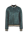 LEO STUDIO DESIGN BOMBER,41755672NC 5