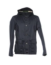 ALLEGRI Jacket,41756404AD 4