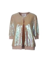 JUCCA JACKETS,41681951OX 3