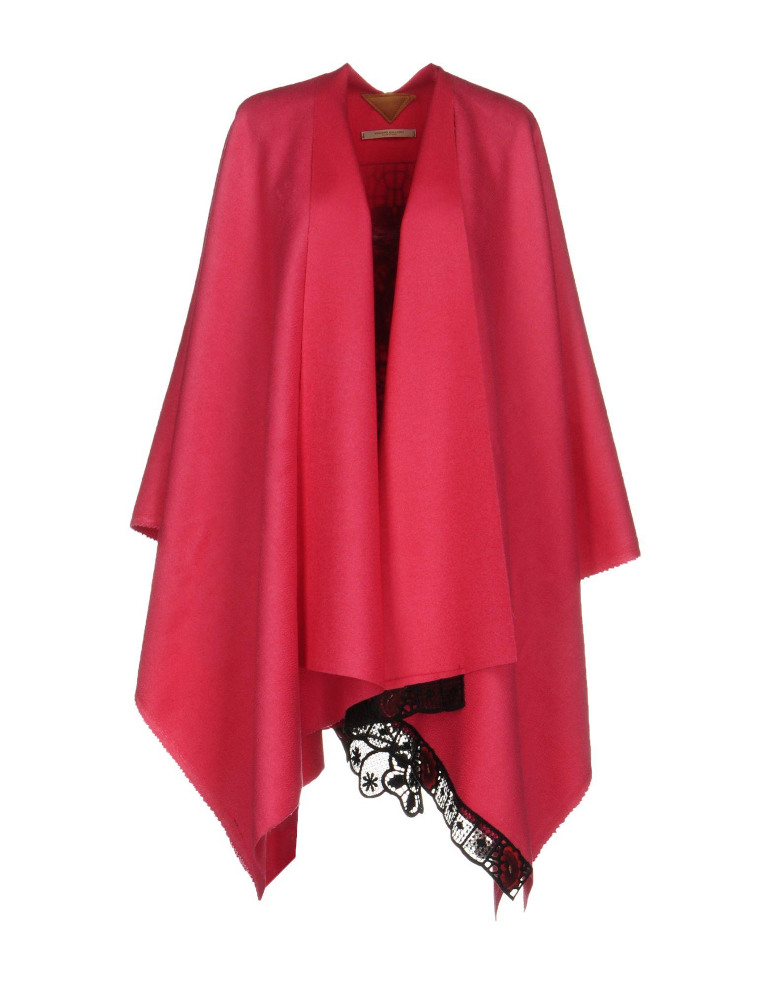 накидка пончо от дождя. Mango накидка. женщина в накидке. накидка пончо женская. кика.