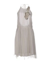 ATOS LOMBARDINI Knee-length dress,34750353CF 5