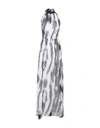 BEAYUKMUI Knee-length dress,34770138EF 2
