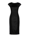GIO' GUERRERI Knee-length dress,34770879MT 3