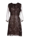 SCERVINO STREET Formal dress,34620522IO 5
