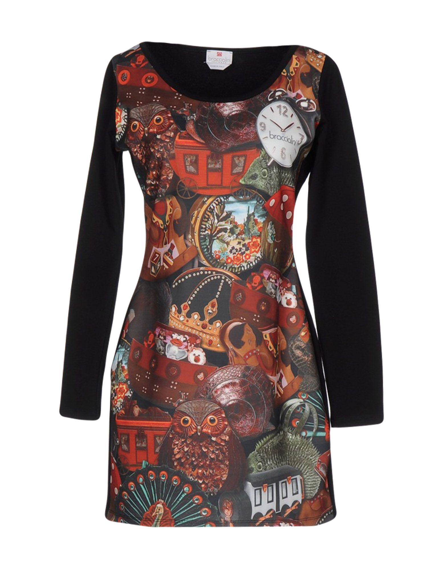 Braccialini платье glenfield. Браччолини сумки. Сумка braccialini жаккард. B13916-pp-818-uni. Braccialini кофта.