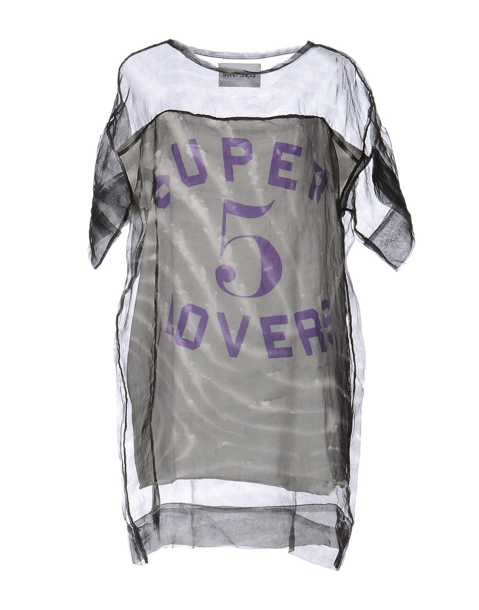 Платье unique fabric. Yollo одежда интернет-магазин. Юник фабрик спб. Уник одежда. Unique одежда интернет.