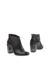 AALTO ANKLE BOOTS,11217639TA 7