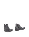NYLO Ankle boot,11078501QD 5