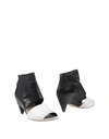 EL Ankle boot,11120388DD 10