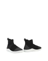 ADNO ANKLE BOOTS,11340482DR 13