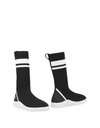 ADNO &REG; BOOTS,11340449CL 7