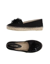 SARAH SUMMER Espadrilles,11229575VP 5