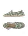 ESPADRILLES Espadrilles,11164324JE 9