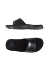 ARENA Sandals,11090812PQ 5