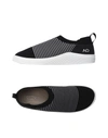 ADNO Sneakers,11238065VE 15