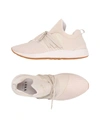 ARKK COPENHAGEN Trainers,11342183CW 15