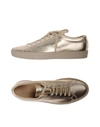 COMMON PROJECTS Sneakers,11139463OW 11