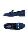 ANNA F LOAFERS,11274823FG 5