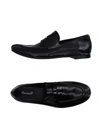 ROCCO P Loafers,11106991ND 4