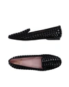 PRETTY LOAFERS Loafers,11095876SS 3