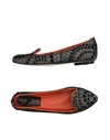 BAMS Loafers,11144042TV 7