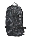 EASTPAK Backpack & fanny pack,45342542JD 1