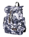 EASTPAK Backpack & fanny pack,45355860KI 1