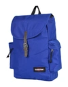 EASTPAK Backpack & fanny pack,45356129HI 1