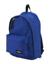EASTPAK Backpack & fanny pack,45356031EA 1