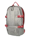 EASTPAK Backpack & fanny pack,45321444QU 1