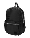 HERSCHEL SUPPLY CO. Backpack & fanny pack,45370934OU 1