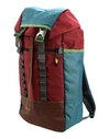EASTPAK Backpack & fanny pack,45334820OA 1