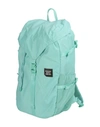HERSCHEL SUPPLY CO Backpack & fanny pack,45371733HM 1