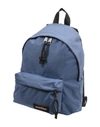 EASTPAK Backpack & fanny pack,45374310KX 1