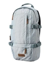 EASTPAK Backpack & fanny pack,45341622FQ 1
