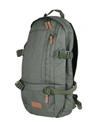 EASTPAK Backpack & fanny pack,45376566SH 1