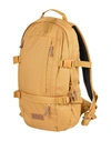 EASTPAK Backpack & fanny pack,45376566UV 1