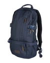 EASTPAK Backpack & fanny pack,45376566WT 1