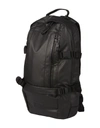 EASTPAK Backpack & fanny pack,45376569DR 1