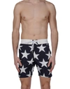 JOYRICH Shorts & Bermuda,36921556JC 3