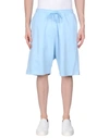 AIEZEN SHORTS & BERMUDA,13068221KU 3