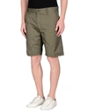 JOHN VARVATOS Shorts & Bermuda,36698145WX 4