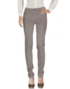 ARMANI JEANS trousers,13016239GL 3