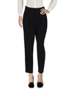 ALESSANDRO DELL'ACQUA Casual trousers,13017255XR 5