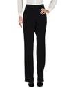 MOSCHINO CHEAP AND CHIC Casual pants,36996098NP 6