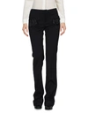 ALEXIS MABILLE Casual trousers,13017534JX 3