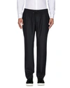 BERNARDO GIUSTI Casual pants,13015931DS 4