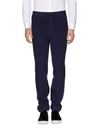 BERNARDO GIUSTI Casual pants,13038867VG 4