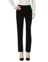 MOSCHINO CHEAP AND CHIC Casual trousers,13037406XA 7