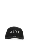 1017 Alyx 9 Sm Baseball Hat With Logo